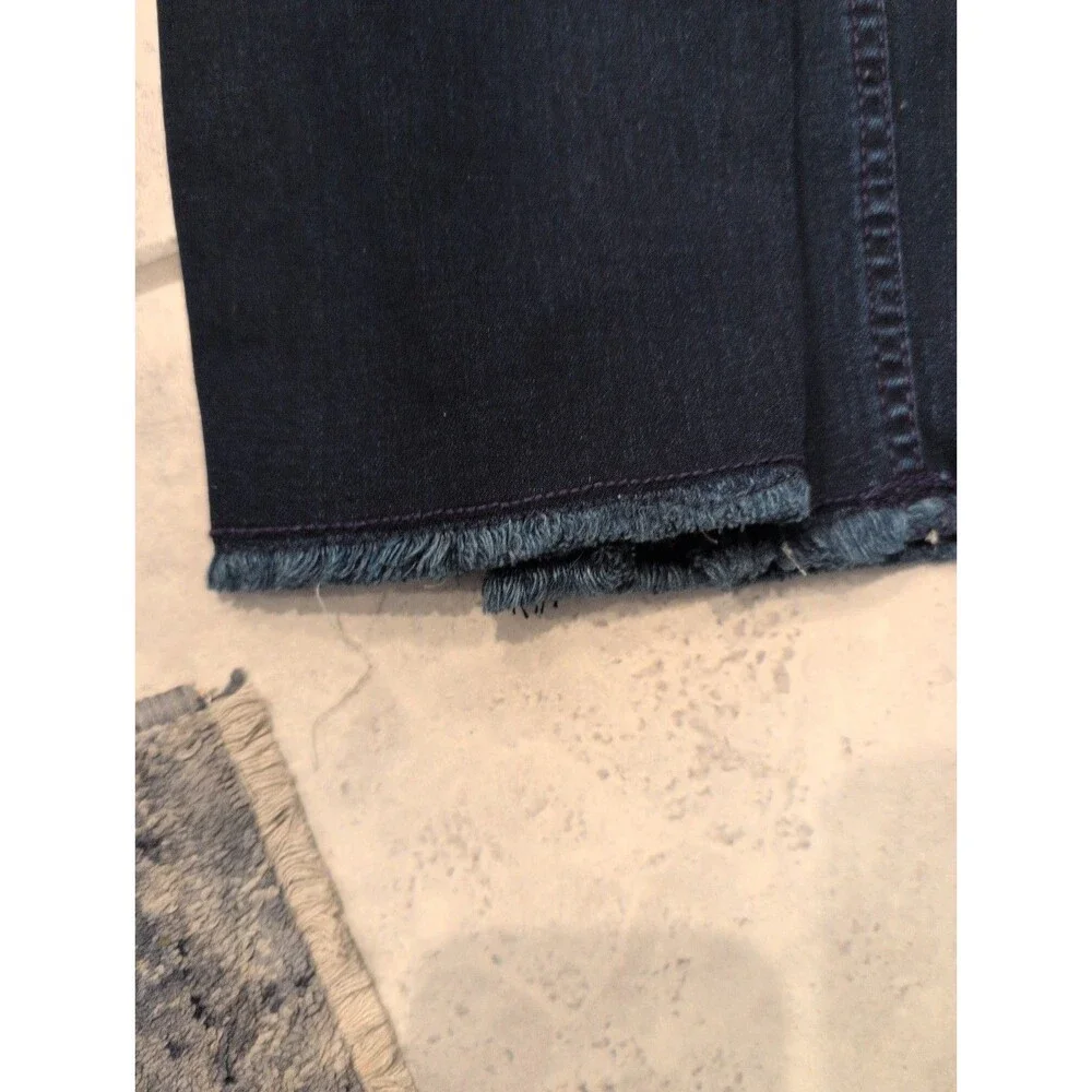 Justice Girls Size 7 Jeans